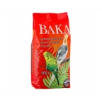 Вака  500гр/14