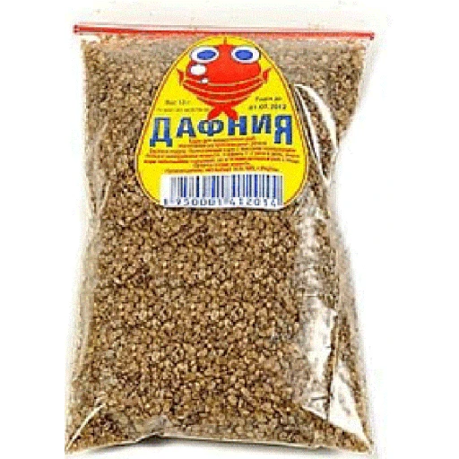 ДАФНИЯ натур.10г/100 ц/п Зоомир