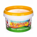ЗОРЬКА крем 200мл/12