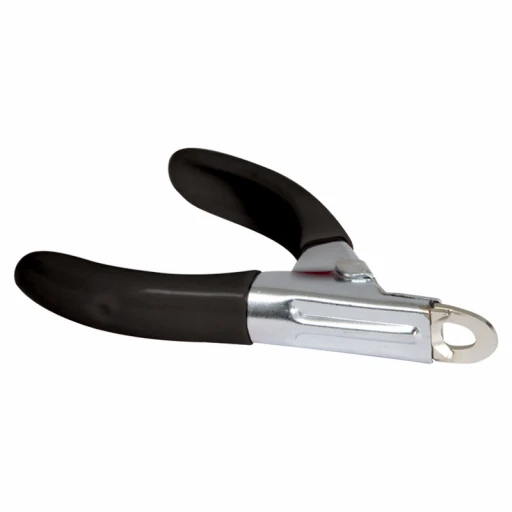 Когтерез Триол Стандарт гильотина 7,5*13см 179