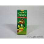ТРИОЛ Стандарт палочки д/мел и сред п Овощи 3шт.