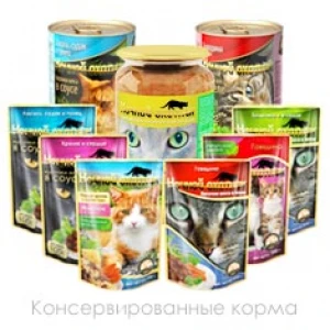 НО вл 100г 24  д/котят телят/ягненок желе
