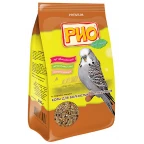 РИО д/в п линька 500г/10