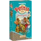 ТОРТИЛА-М  Крепкий  панцирь 90г/24 Зоомир