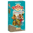 ТОРТИЛА-М  Крепкий  панцирь 90г/24 Зоомир