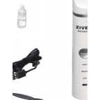 Машинка для стрижки ZIVER-214 ТРИММЕР