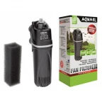 Фильтр внутр. AQUAEL FAN-1 Plus 320л/ч до 100л/18