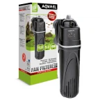 Фильтр внутр. AQUAEL FAN-2 450л/ч до 150л