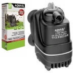 Фильтр внутр. AQUAEL FAN-micro 250л/ч до 30л