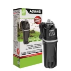 Фильтр внутр. AQUAEL FAN-mini Plus 260л/ч до 60л/30