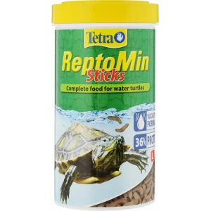 Repto Min Sticks 1000ml