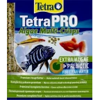 Tetra Pro Algae 12гр фирменный пакет