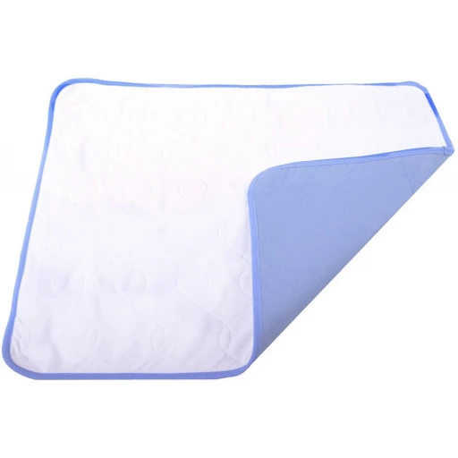 Пеленки OSSO Comfort 60*70см многоразов