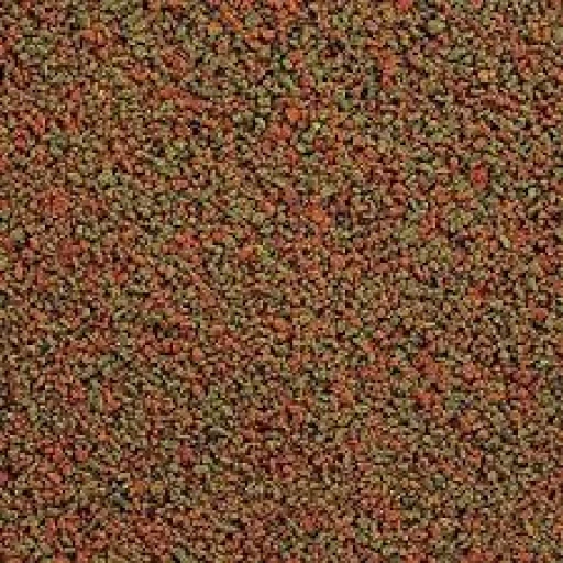 Tetra Min Granules 20гр пакетик