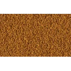 Tetra Cichlid sticks 20гр пакетик