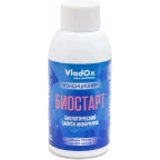 VladOx БИОСТАРТ 100мл