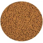 Tetra Pleco Veggie Wafers пакетик 20гр