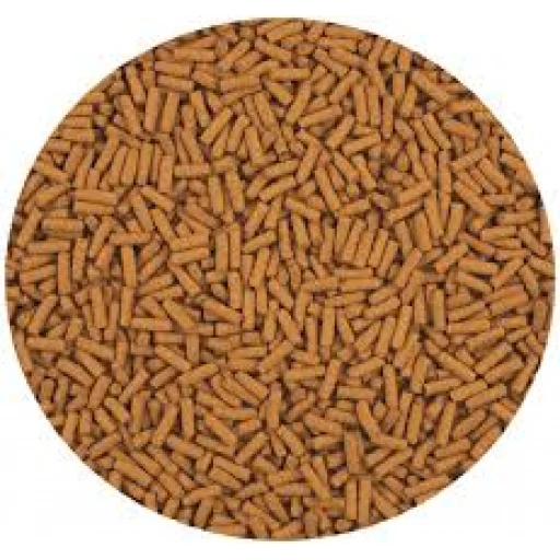 Tetra Pleco Veggie Wafers пакетик 20гр