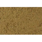 Tetra Pleco Veggie Wafers пакетик 20гр