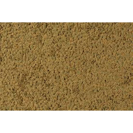 Tetra Pleco Veggie Wafers пакетик 20гр