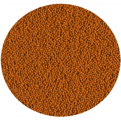 Tetra Cichlid Colour 20гр пакетик