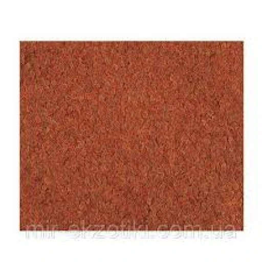 Tetra Pro Colour 20гр пакетик