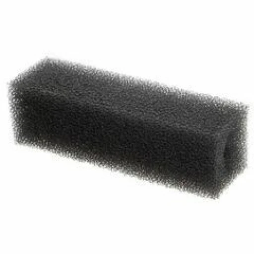 Губка Акваэль для  FAN-2 plus + BIO FS80