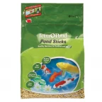 Tetra Pond 20гр пакетик